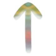 099