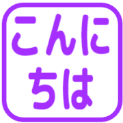 035