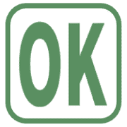 002
