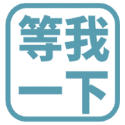 007