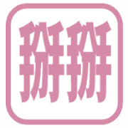 023