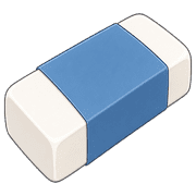 003