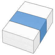 025