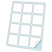 030