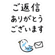 019