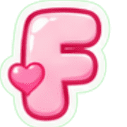 006