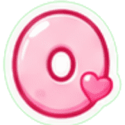 015