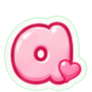027