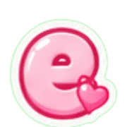 031