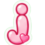 036