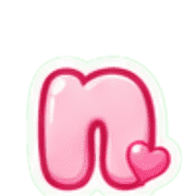 040