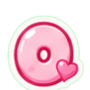 041