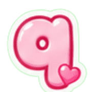 043