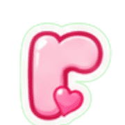 044