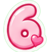 058
