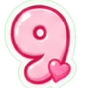 061