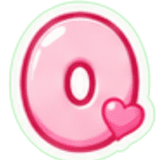 062