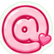 066