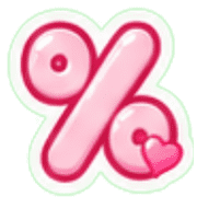 069