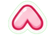 070