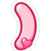 074