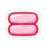 078