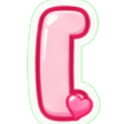 079