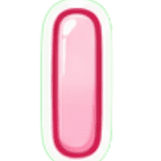 081
