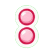 083