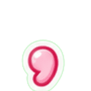084