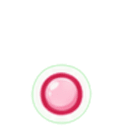 085