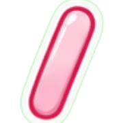 086