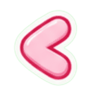 087