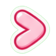 088