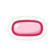 090