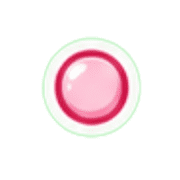 092