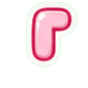 093