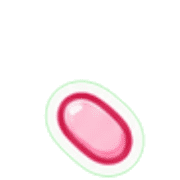 095