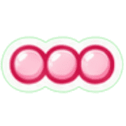 096