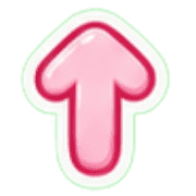 099