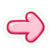 101