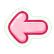 102