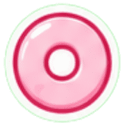 103