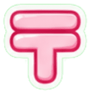 104