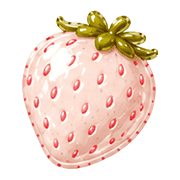 028