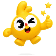 002