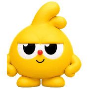 003