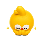 006