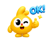010