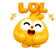 015